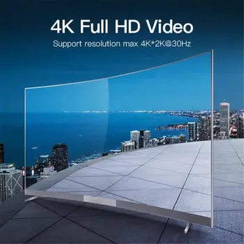 1080P Spil Capture-Kort, USB-Disk - /SD-Kort Video Capture Støtte Mic i med HDMI-compatibleLive Streaming Broadcast Med Mic i