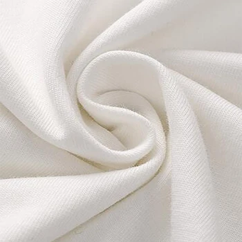 Nyt Design-Hot Mænds hvid T-shirt, korte Amerikanske flag trykt mønster mode Slank smuk Betsy Ross Flag Stjerner
