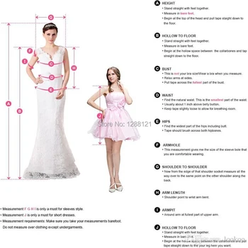 Formel Gul Beaded Aften Kjoler Til Bryllupper 2020 Couture Arabisk Dubai Lang Prom Kjole Part Lang Stropløs Festspil Kjoler