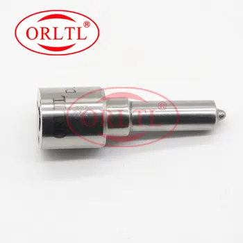 ORLT Auto Brændstof Injector Dyse L DLLA150P2156 (0433172156) Diesel Dyse DLLA 150 P 2156 (0 433 172 156) For 0 445 110 380