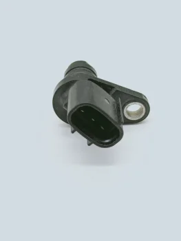 1 stk høj kvalitet knastaksel position sensor OEM 8973650370 For Isuzu - Chevrolet - GMC hurtig levering bil tilbehør
