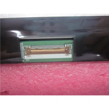 For thinkpad T440S T450 T450S FHD IPS 72% NTSC LCD LED Skærm B140HAN01.2 B140HAN01.3 FRU 04X0436