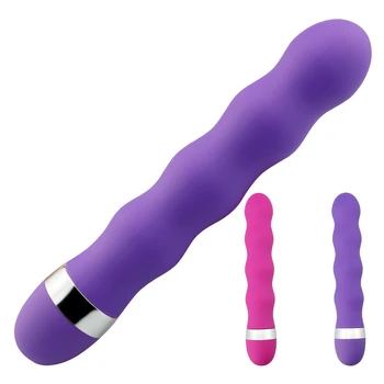 Erotisk Produkt Trusser Med Vibrator Anal Pumpe Anal Legetøj Oral Sex Onanister For Mennesket Metal Intime Tilbehør Intim Sex