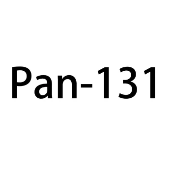Pan-131