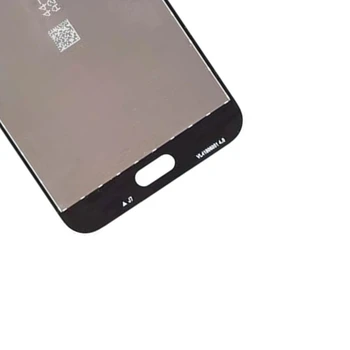 G610 Original SAMSUNG Galaxy J7 Prime 2016 On7 SM G610F G610M G610Y DS LCD-Skærm Med Touch screen Digitizer Assembly