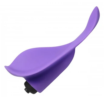 Kæmpe Salg Vagina Masturbator Vibrator Usynlige Vibrerende Trusser Klitoris Stimulator for Kvinder Klitoris Voksne Intim Sex Legetøj