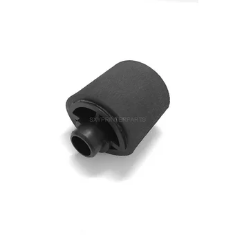 SXYTENCHI Kompatibel JC72-0123A Pickup roller for Samsung ML1510 1710 1740 SCX 4100 4200