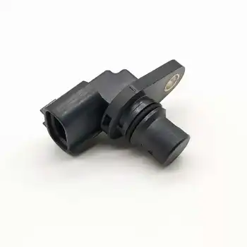 1 stk høj kvalitet Krumtap position sensor for mitsubishi - J5T33172 22056-AA270 J5T33171 J5T33173 22056AA270 hurtig levering
