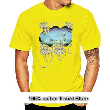 Ja Mænd er Yessongs Slim Fit T-shirt Sort Classic Unik Tshirt Tee