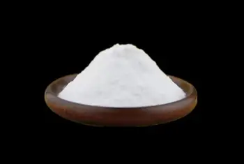 Food Grade Høj Renhed (99% ) L-arginin pulver, L arginin pulver, de Væsentlige Aminosyrer - kosttilskud