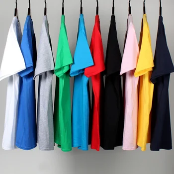 Crazy Doberman Pinscher-Shirt T-Shirt til Mænd Breve Mænd t-Shirt Sort Stor Størrelse 3xl 4xl 5xl