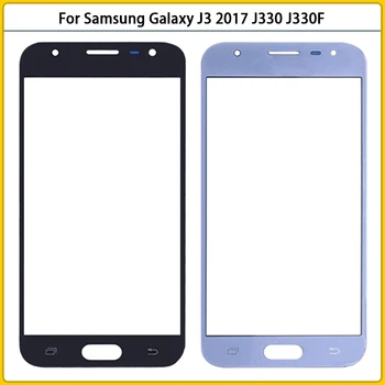 For Samsung Galaxy J3 2017 J330 J330F 5.0