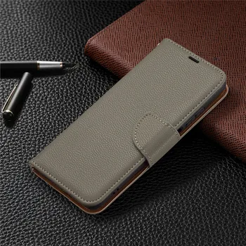 For Xiaomi Mi Poco F3 F 3 Fundas Tegnebog Magnetisk Cover Xiomi Poco F3 Tilfælde Læder Flip Case På For Xaomi PocoF3 Telefon Coque taske