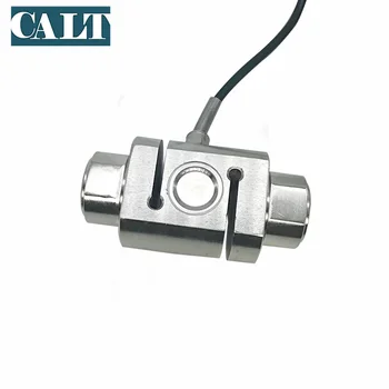 CALT søjleformet S type vægt sensor 1000 kg 2 3 5 Tons belastning cell