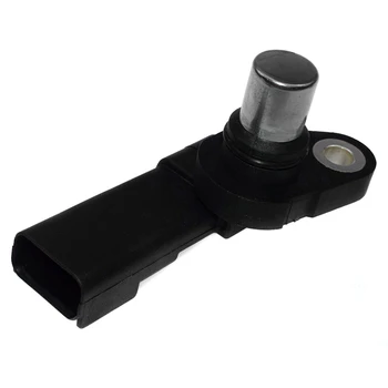 Kvalitet Knastaksel Position Sensor 5293161AA 12141485845 for MINI Cooper 2002-2008