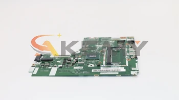 Akemy For Lenovo 320-14AST 330-14AST Laptop Bundkort DG425 DG525 DG725 NM-B321 AMD A6-9220 CPU DDR4 Test Arbejde