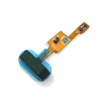 For Xiaomi Mi-6 / Mi6-Hjem-Knappen Fingerprint Sensor Flex Kabel Udskiftning Af Reservedele